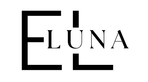 EllunaDK