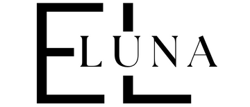 Elluna